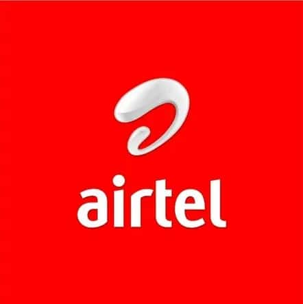 featured image for Airtel Joins The Tariff Price Hike