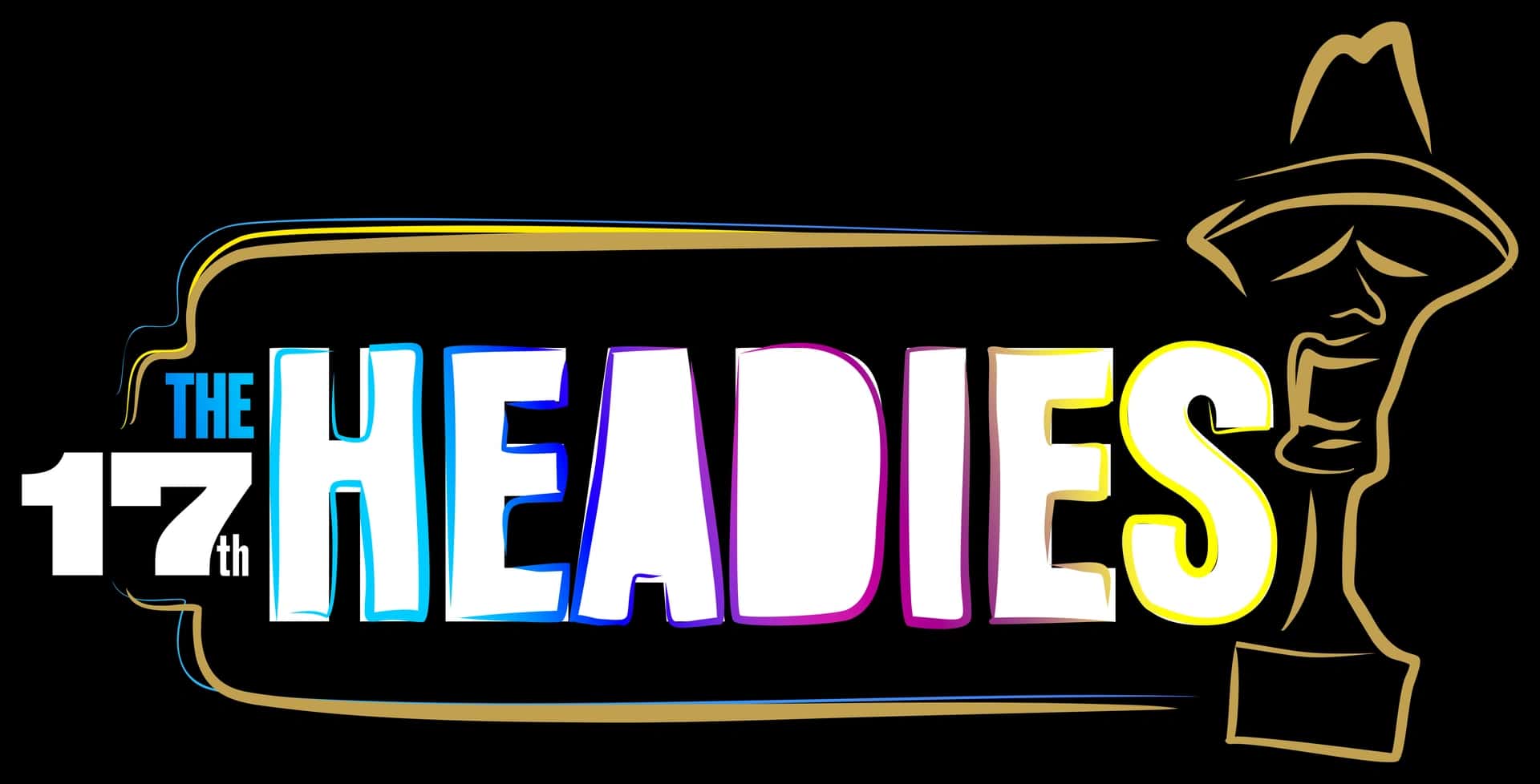 featured image for Highlights Of Headies 2025