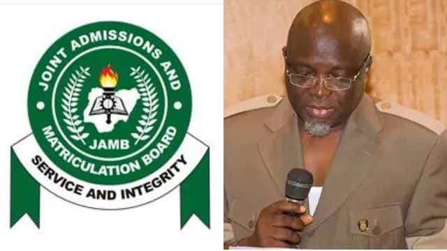 featured image for JAMB Opens UTME Access to Exceptional Students Under 16!