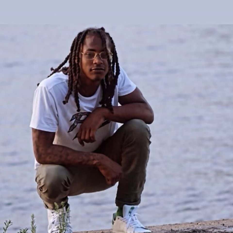 featured image for Former MPD Sergeant Sentenced for Excessive Force in Gilmore Case