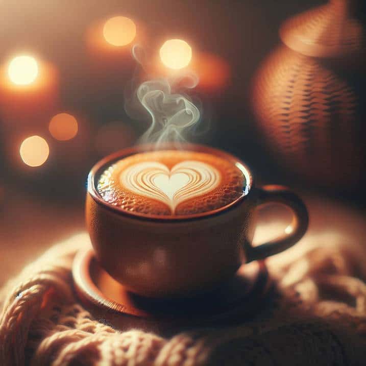 featured image for International Coffee Day 2024: Cheers to Coffee!