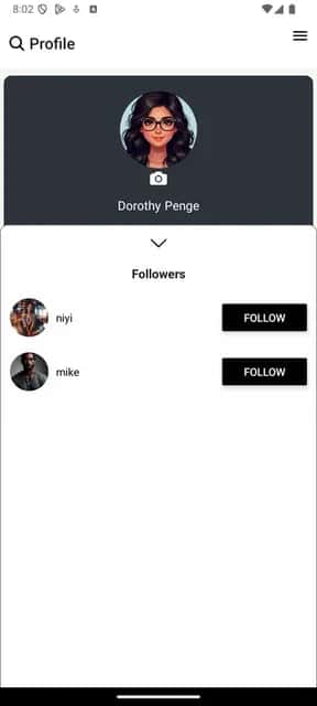 featured image for Boost Your Social Media Presence With Genuine Networking