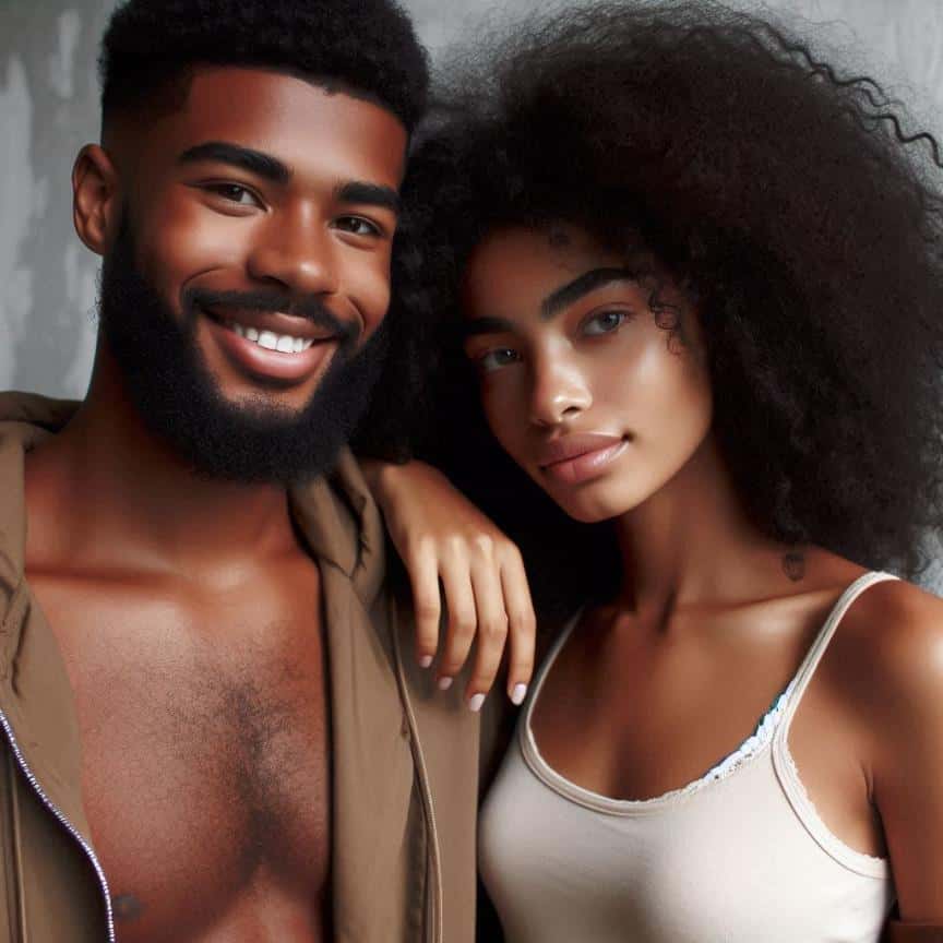 featured image for Top 10 Dating Sites For African and Interracial Singles