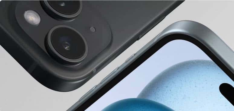 featured image for iPhone 16 Launch: Features, Pricing, and Release Date