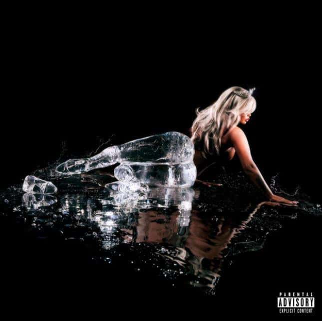 featured image for JT Ascends as 'City Cinderella' with Dazzling Debut Solo Mixtape