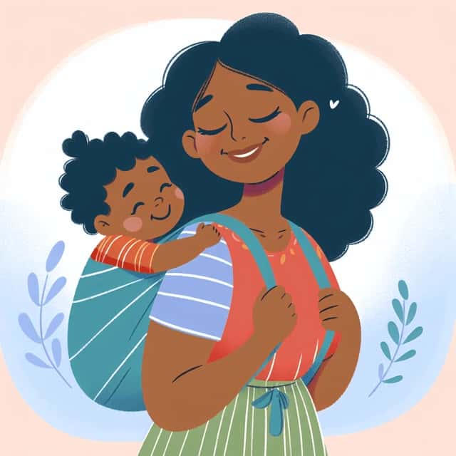 featured image for Celebrate Mother's Day with Heartfelt eCards