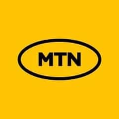 featured image for Customers Vexed AS MTN Data Prices Skyrocket