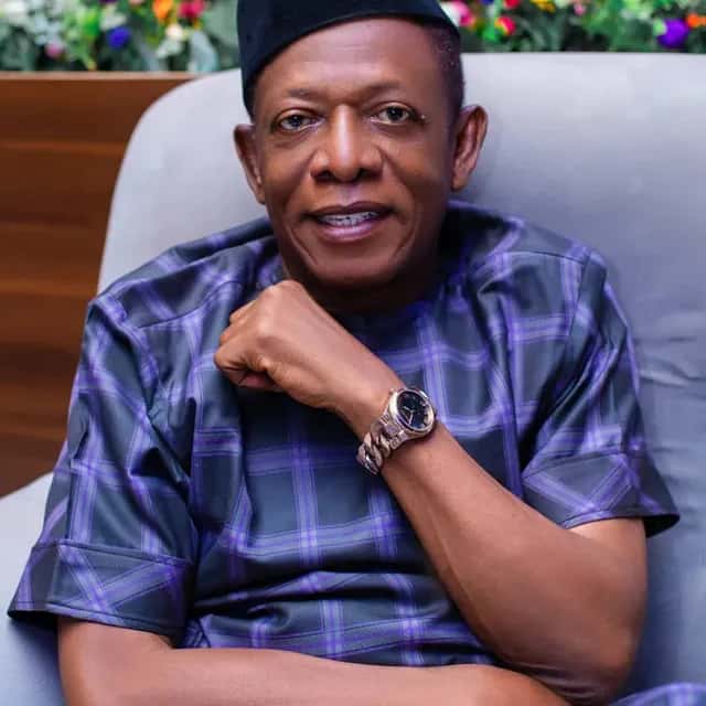 featured image for Veteran Actor Nkem Owoh 70th Birthday: Here Is A Rundown On The Top Movies He Premiered In