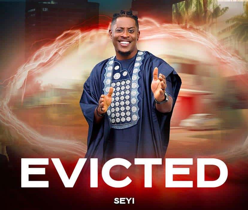 featured image for Seyi Awolowo Among Four Evicted from Big Brother Naija (2023)