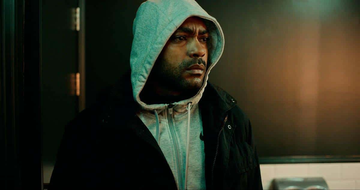 featured image for Who Killed Sully in Top Boy Season Finale?
