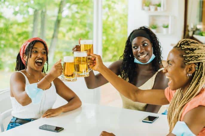 featured image for Top 50 most popular Yoruba slang words