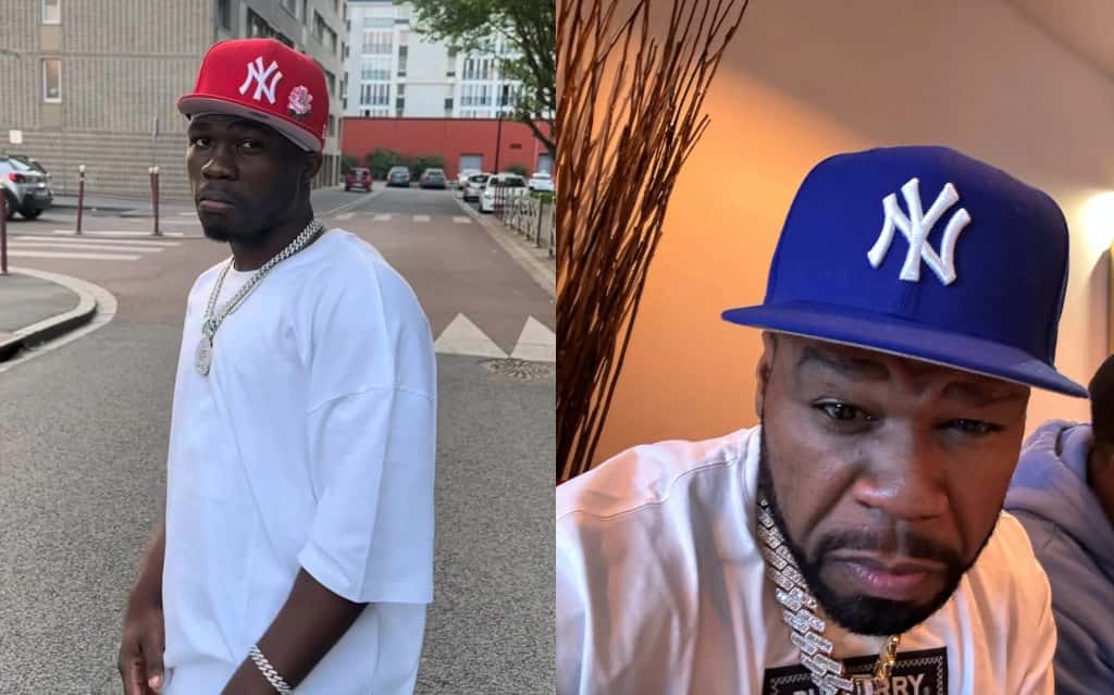 featured image for Top 10 Celebrity Lookalikes