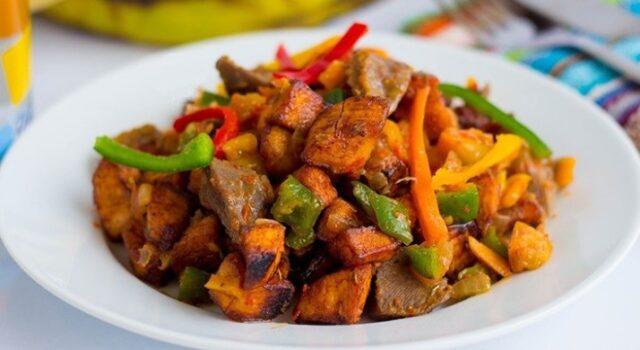 Gizdodo