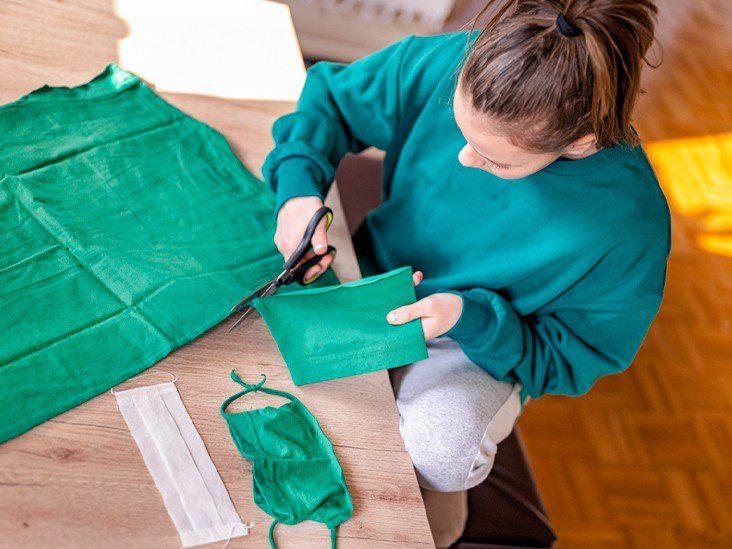 Make your content educational