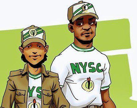 surviving NYSC orientation camp