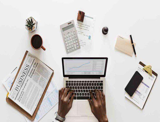 4 investment options for Nigerian students