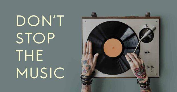 Top 10 Nigerian songs