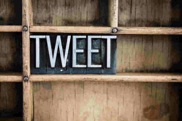 Impact of Twitter ban in Nigeria on businesses