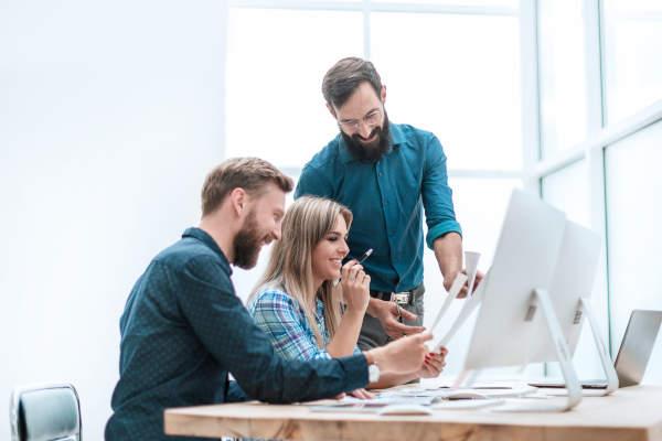 Tech Jobs That Do Not Require Coding Skills