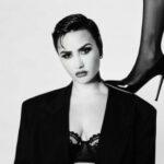 demilovato`s avatar