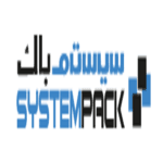 systempackuae`s avatar