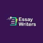 essaywritersuae`s avatar