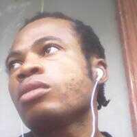 Asuquo`s avatar