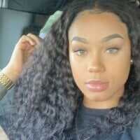 profile photo of Bishoplove 