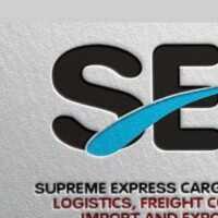 supremecargo`s avatar