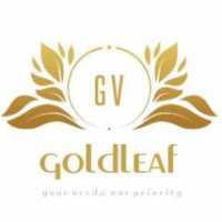 Goldleaf`s avatar