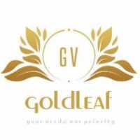profile photo of Goldleaf 