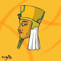 PharaohDzavid`s avatar