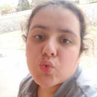 Espinosaelorah`s avatar