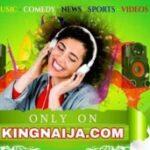 kingnaija`s avatar