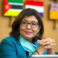 profile photo of beatrizcoleman 