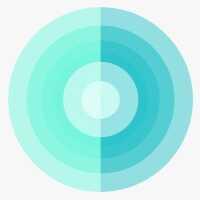 profile photo of Abmud 