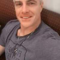 profile photo of WilliamsDrake 