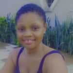 profile photo of olivia 