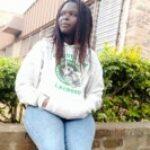 profile photo of tmaritha 