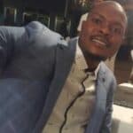 profile photo of Thecat 