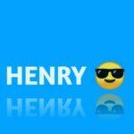 HenryTotle`s avatar