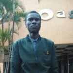 profile photo of reubenkinyashi@gmail.com 