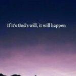 profile photo of charlie 