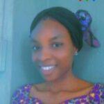 profile photo of Momoh 