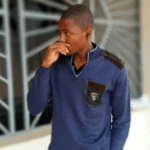 profile photo of snow 