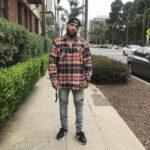 profile photo of samlove2020 