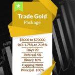 profile photo of smart 