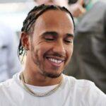 LewisHamilton44`s avatar