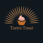 Tore`s avatar