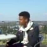 profile photo of willam123 